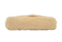 Sade Envelope Clutch, &pound;450, Handbags, Beige, Shearling, Top view